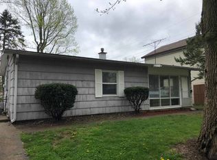 905 Cornell Rd, Kokomo, IN 46901