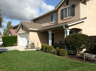 2641 Glenview Dr, Hollister, CA 95023