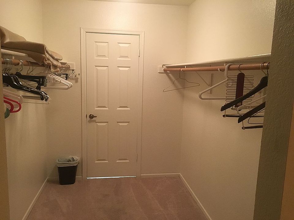 1st image of 9137 W Kimberly Way