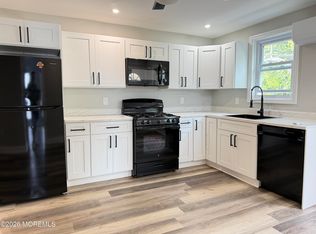 168 Chelsea Ave #3, Long Branch, NJ 07740