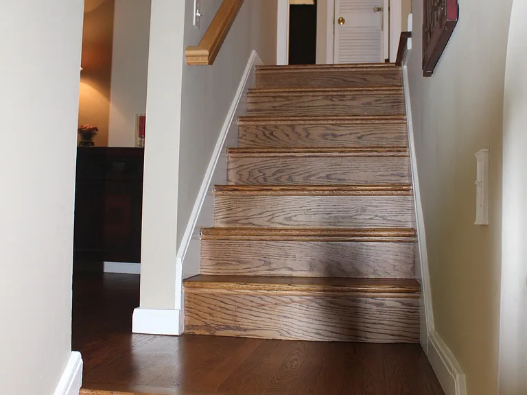 275 Woodland Dr — Photo 19