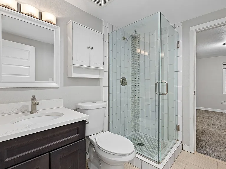 4451 Eliot St — Photo 31