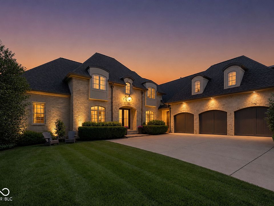 1st image of 15479 Hidden Oaks Ln