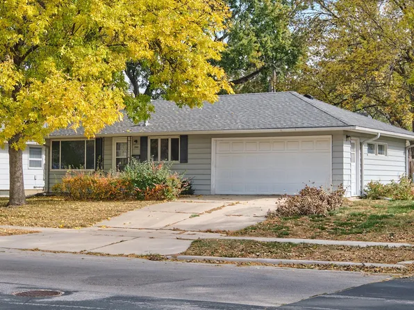 3502 18th Ave NW, Rochester, MN 55901