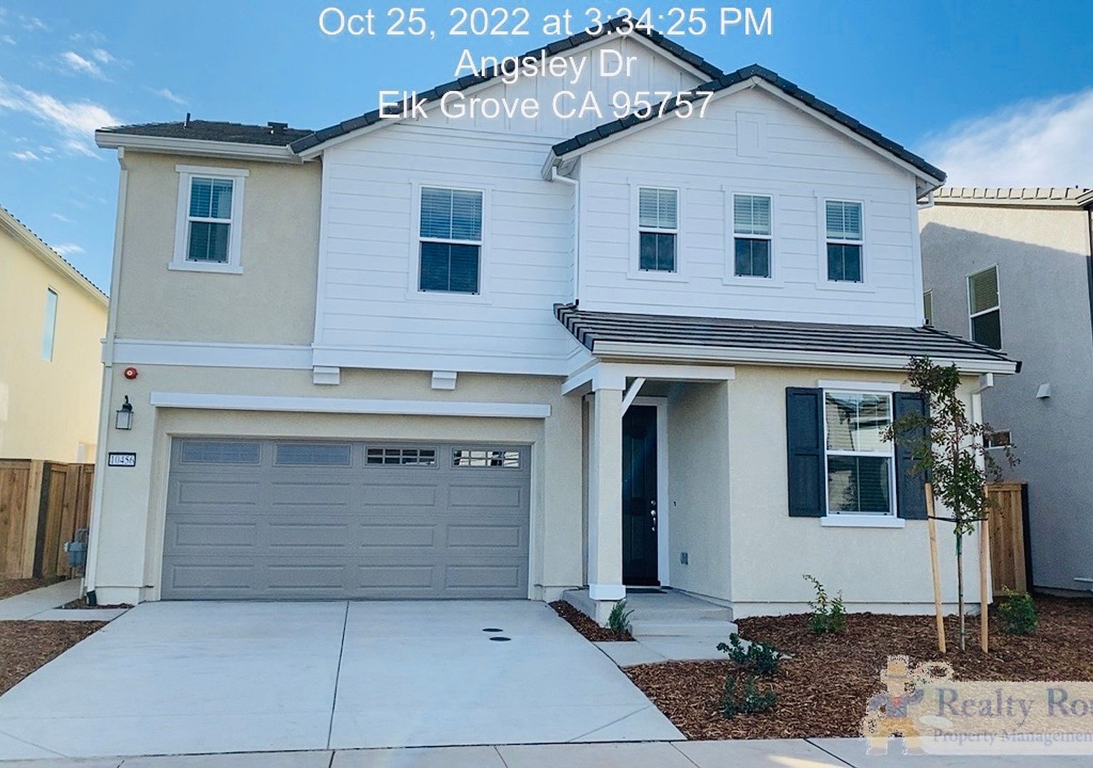 10456 Angsley Way, Elk Grove, CA 95757 Zillow