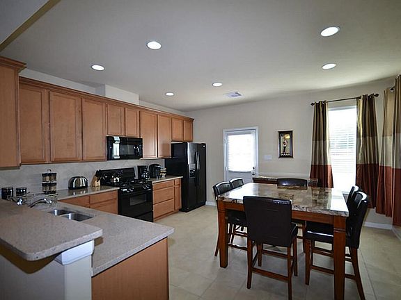 5th image of 7443 Tonsley Springs Dr