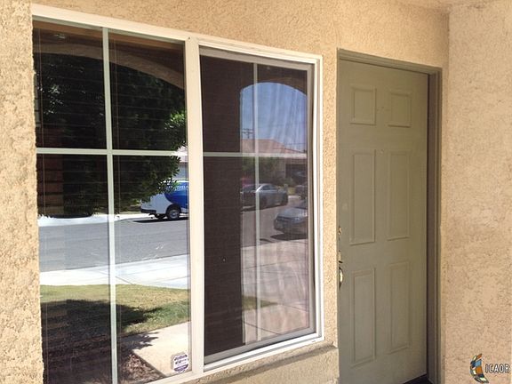 5th image of 1320 Saboba Ct