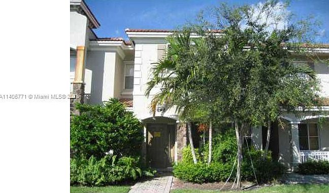 1st image of 2778 SW 82nd Ave #103