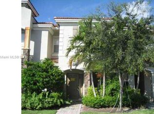 2778 SW 82nd Ave #103, Hollywood, FL 33025