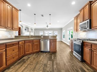 1609 Malta Cv, Niceville, FL 32578