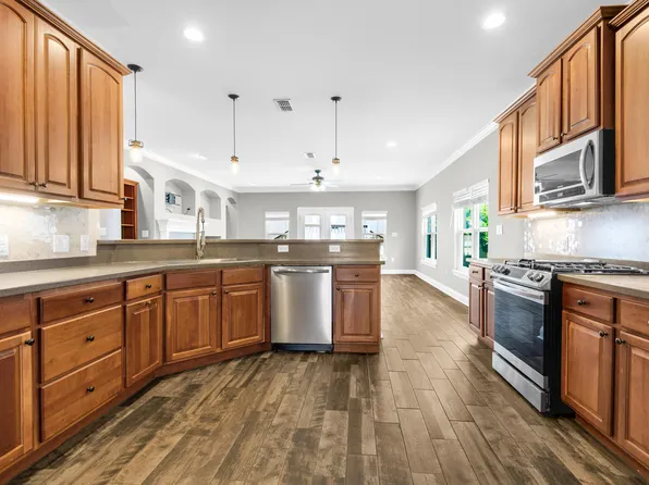 1609 Malta Cv, Niceville, FL 32578
