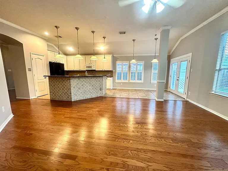 14118 Seagler Springs Ln — Photo 7