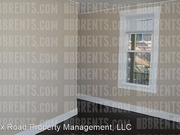 4th image of 904 5th Ave