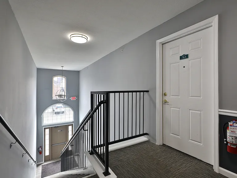 763 Hidden Springs Dr — Photo 6