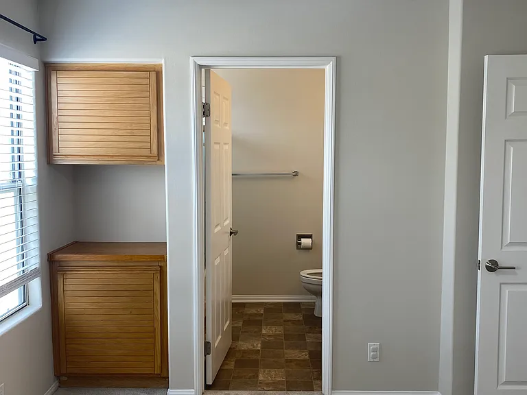 334 Sierra St #5 — Photo 19