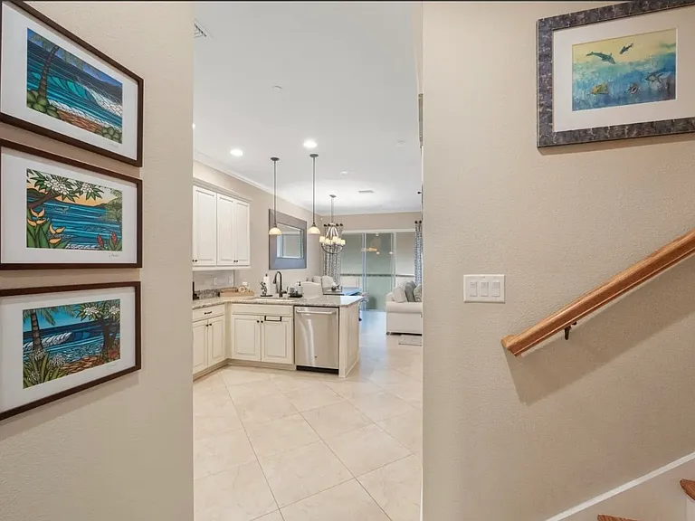 85 The Cove Way — Photo 33