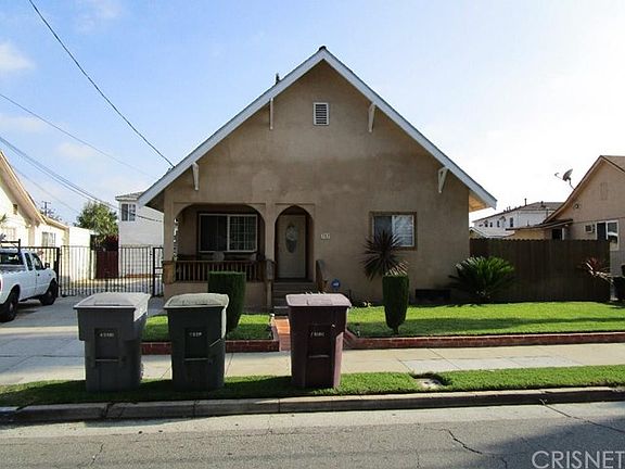 2nd image of 318 E Cypress St