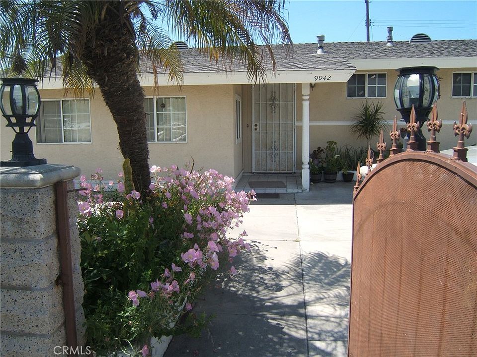 1st image of 9942 Cerritos Ave