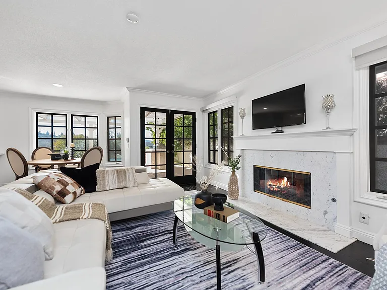 4670 Pine Valley Pl — Photo 9
