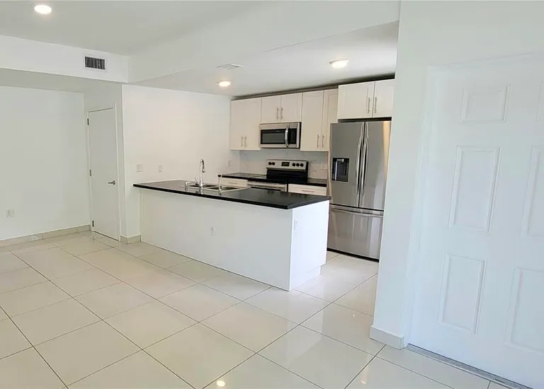 25733 SW 139th Ave — Photo 12