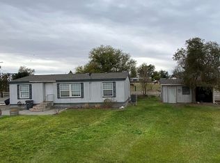 198204 E Bernath Rd, Kennewick, WA 99337