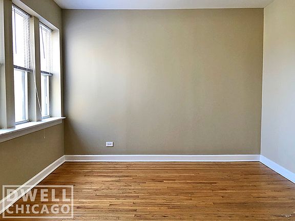 5th image of 2344 N Kenneth Ave #2346-3W