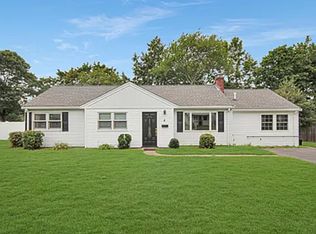 6 Dwight Ave, Natick, MA 01760