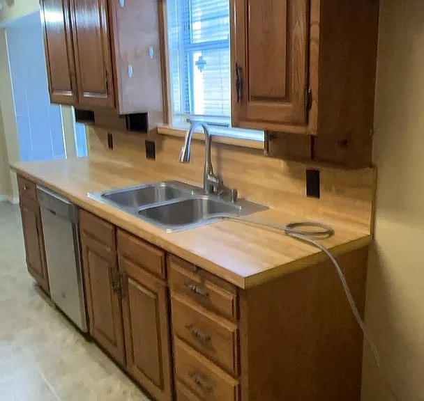 4008 Alava Dr — Photo 18