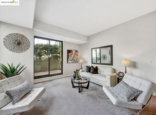 1 Daniel Burnham Ct APT 101, San Francisco, CA 94109