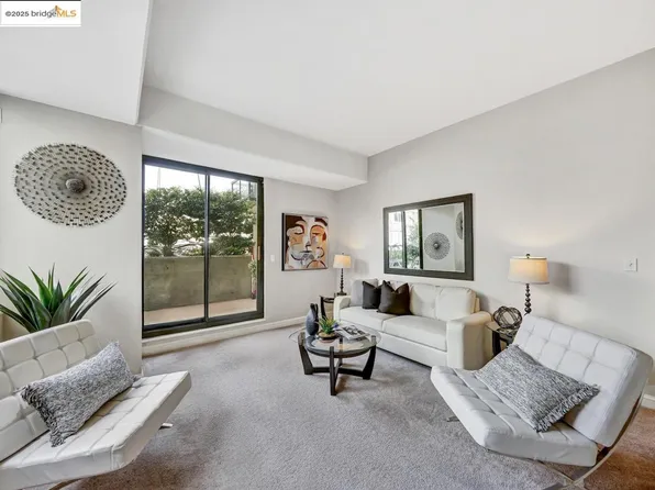 1 Daniel Burnham Ct APT 101, San Francisco, CA 94109