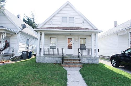 3rd image of 538 Bronson Ave