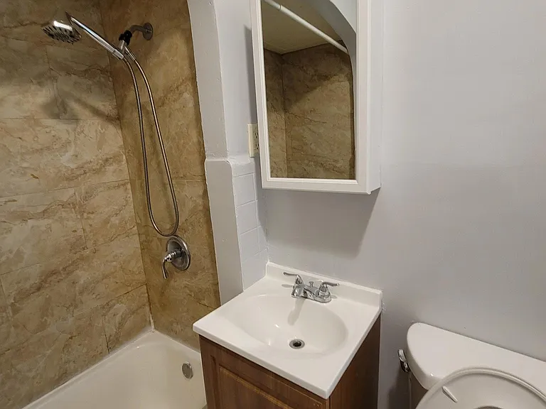 35 Orient Ave #1 — Photo 9
