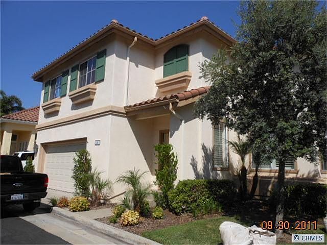 1st image of 12911 Mackenzie Dr