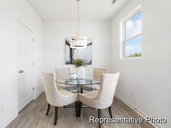 5th image of 11716 Avocet St #75