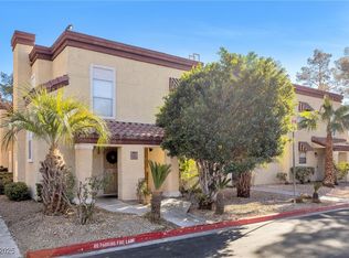 2801 N Rainbow Blvd APT 258, Las Vegas, NV 89108