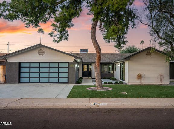 3rd image of 8608 E PECOS Lane