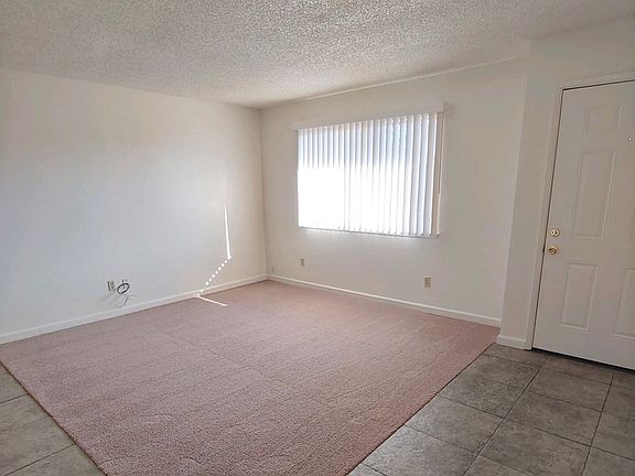 5th image of 5840 Peppermill Ct APT 4