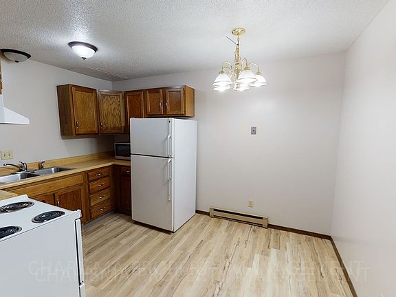5th image of 703 S Dakota Ave #B3663a58b