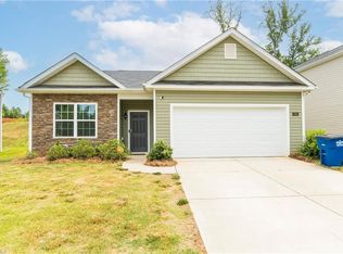 1995 Longshadow St, Rural Hall, NC 27045