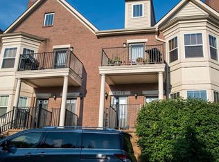41658 Tera Ln, Novi, MI 48375