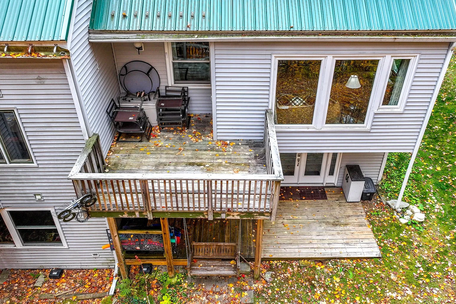 1 bed, 700 sqft, $2,000 — Photo 4