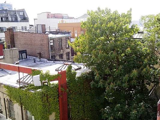 Rented by Cohen Smith Chang LLC | media 8