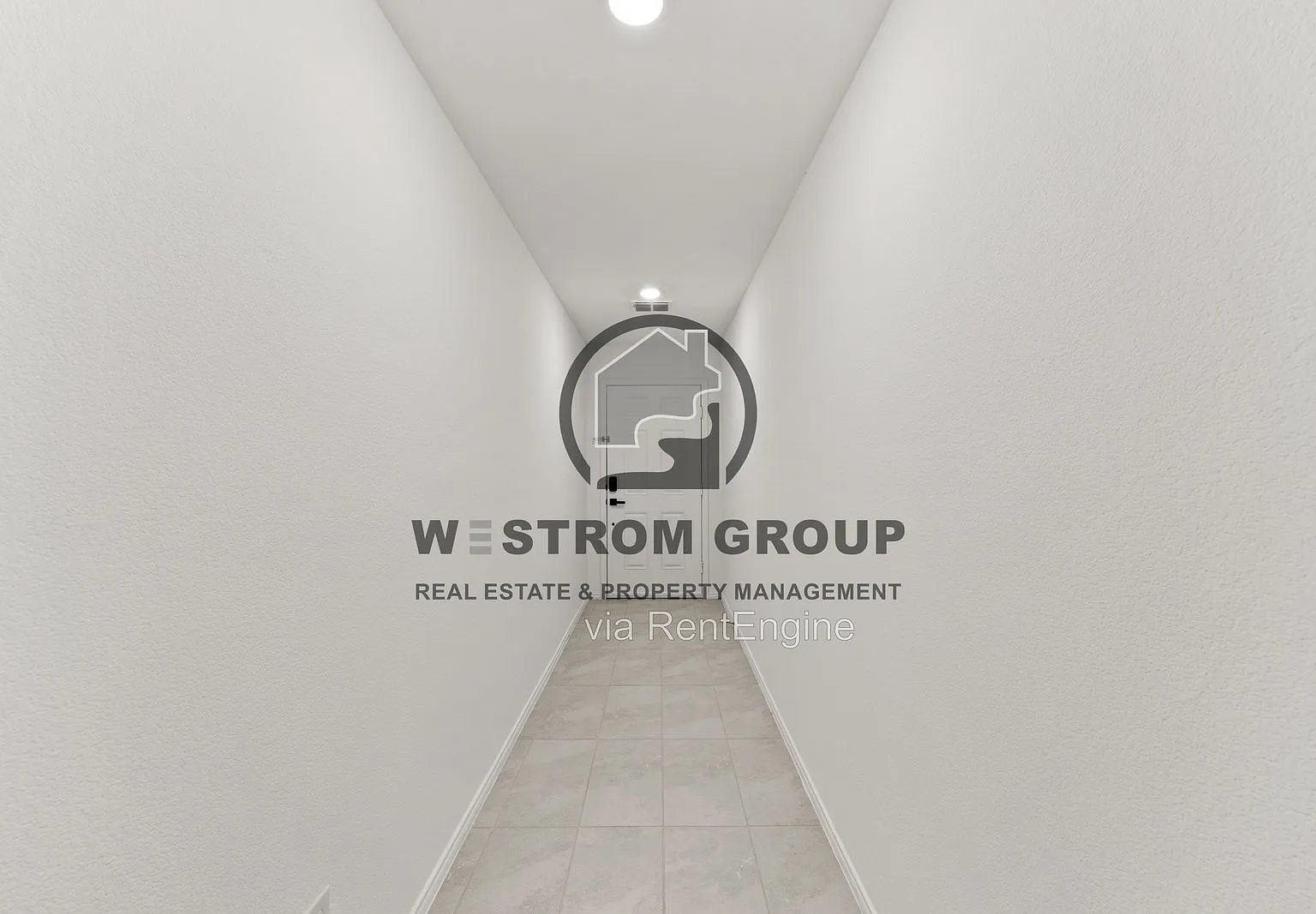3 bed, 2.0 bath, 1515 sqft, $1,900 — Photo 3