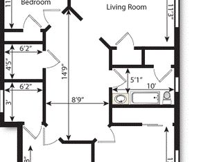 1200 Josephine St #2526214, Denver, CO 80206