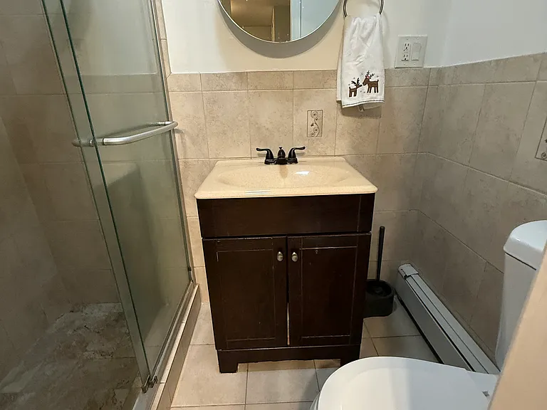 217 South St #1A — Photo 2