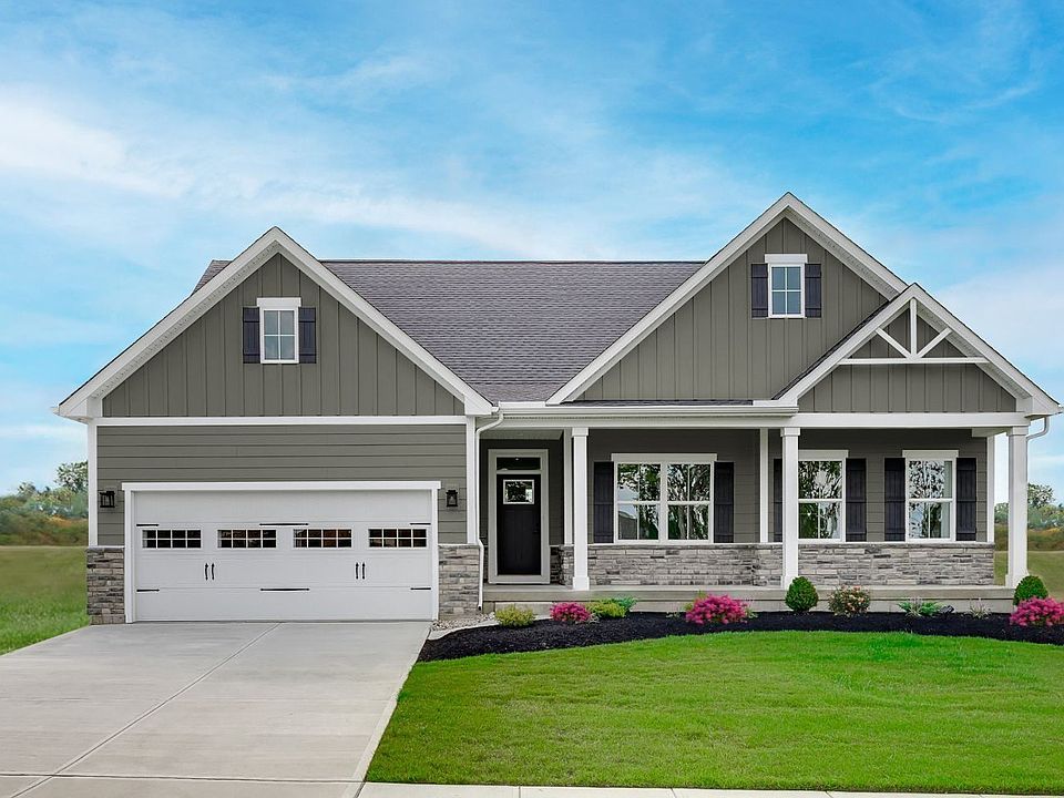1st image of 2408 Faber St Lot 507