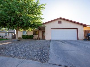 1127 Fresno Ave, Yuma, AZ 85350