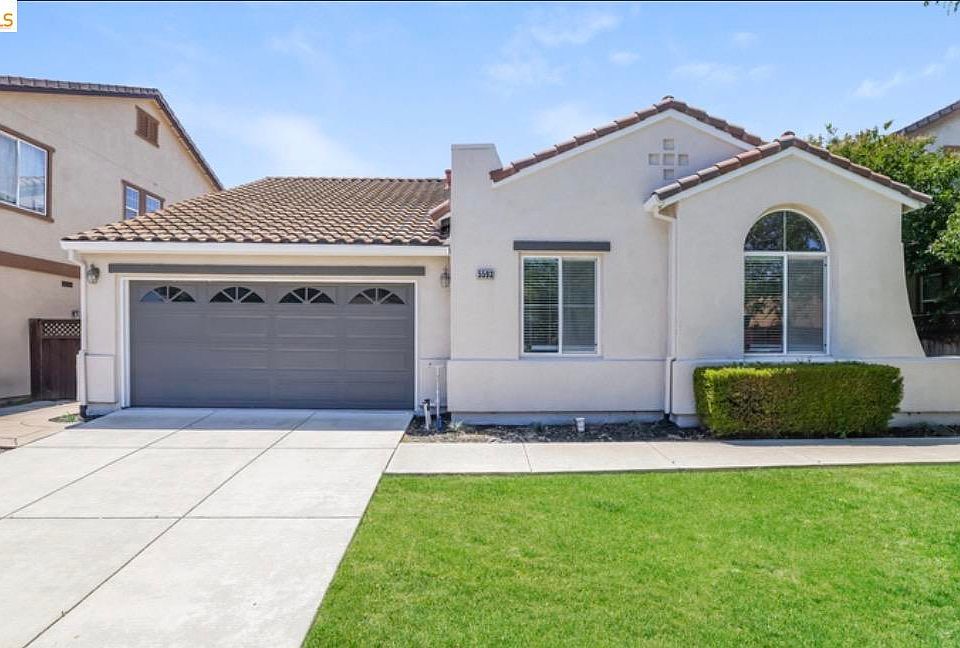 1st image of 5593 McFarlan Ranch Dr