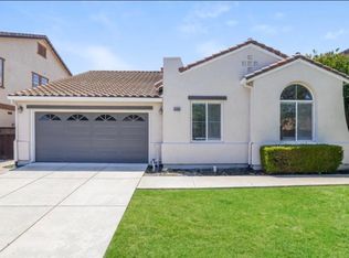 5593 McFarlan Ranch Dr, Antioch, CA 94531