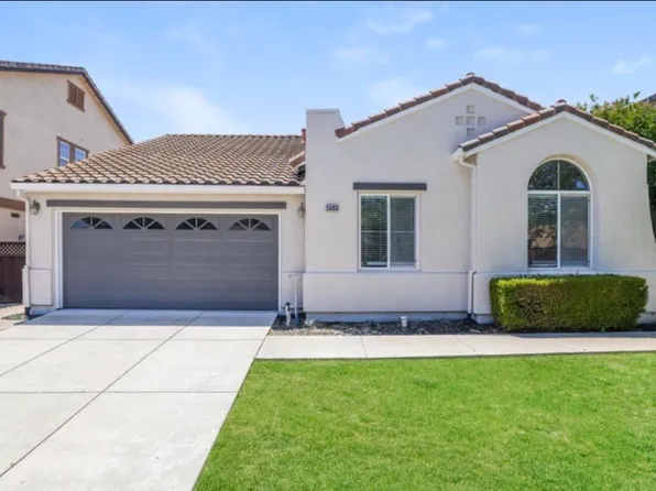 5593 McFarlan Ranch Dr, Antioch, CA 94531